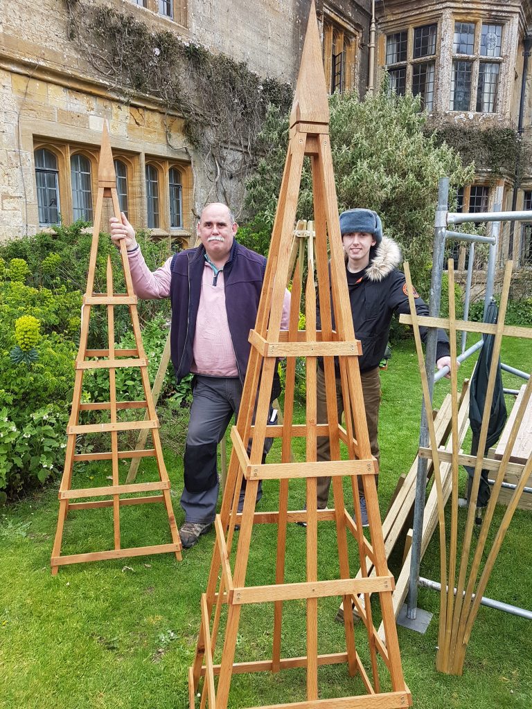Dorset Home and Garden Services